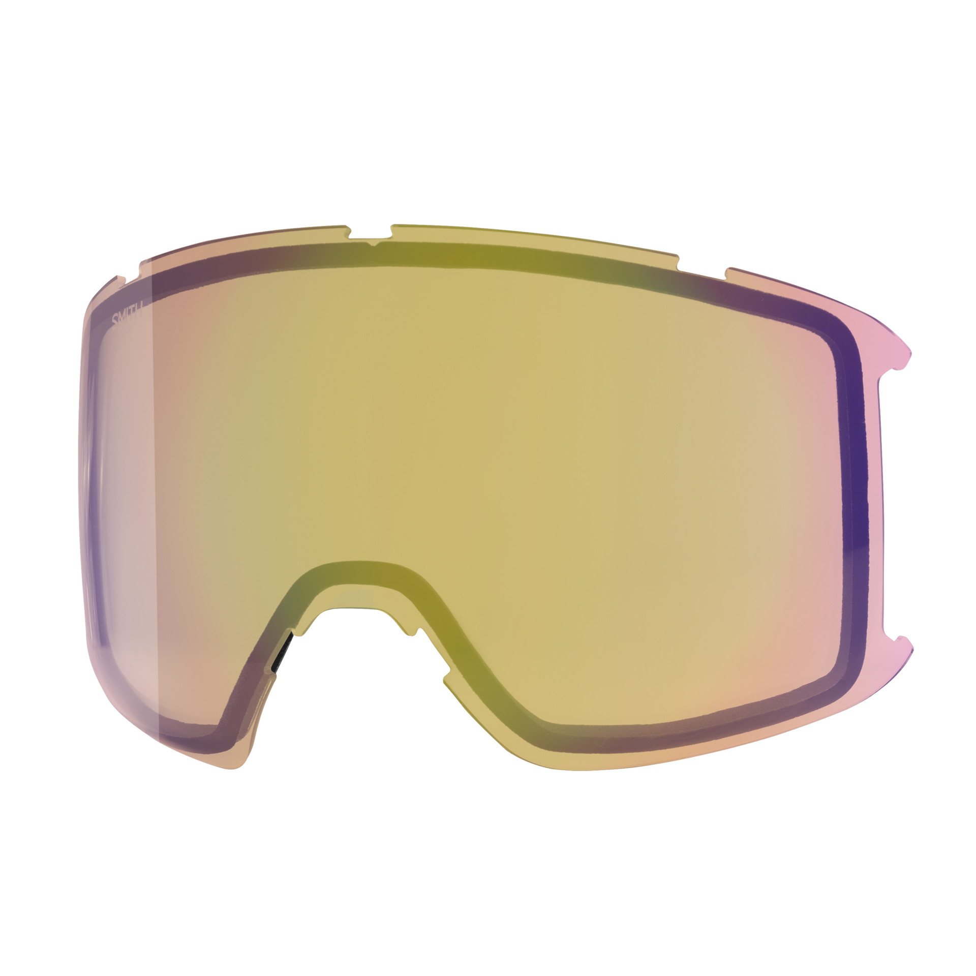 Preview Replacement Lens | Lens | Smith Optics