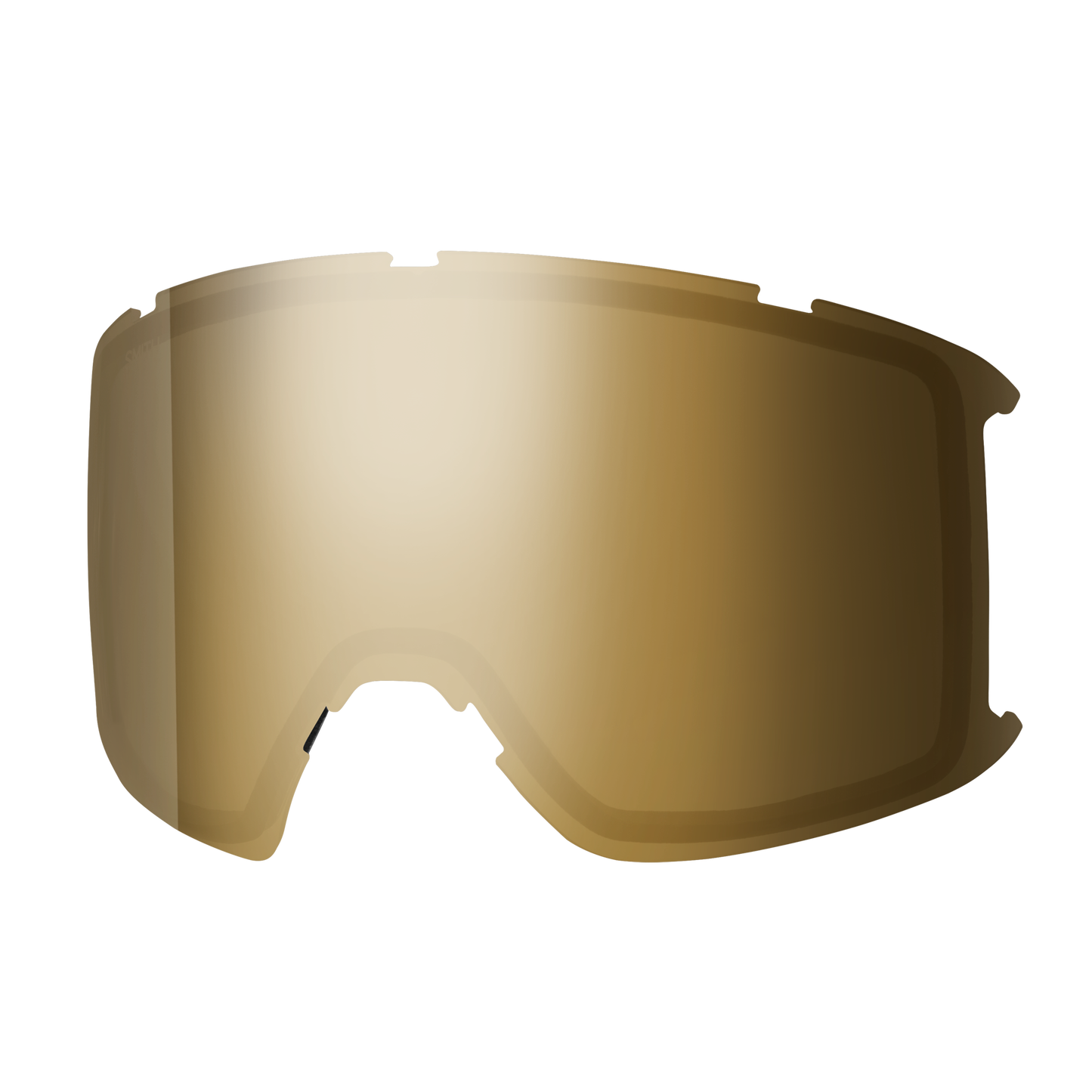 Verre de remplacement Preview