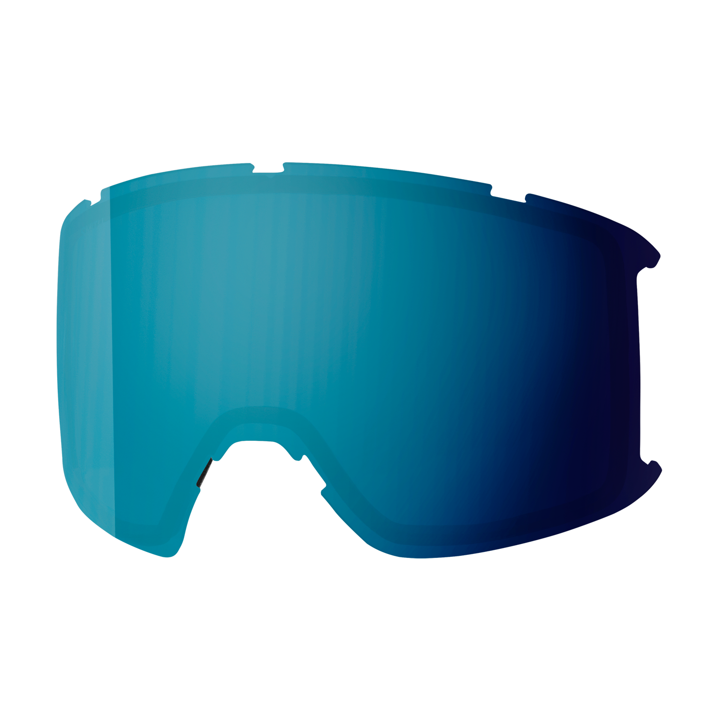 Verre de remplacement Preview