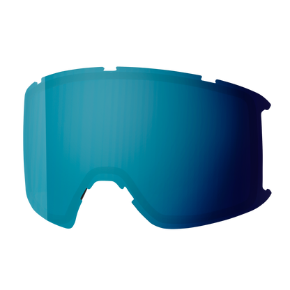 Verre de remplacement Preview, Chromapop Soleil Noir