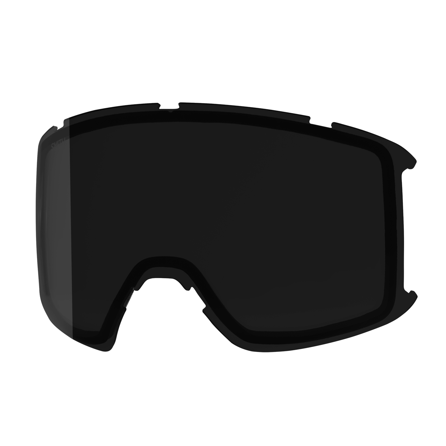 Verre de remplacement Preview