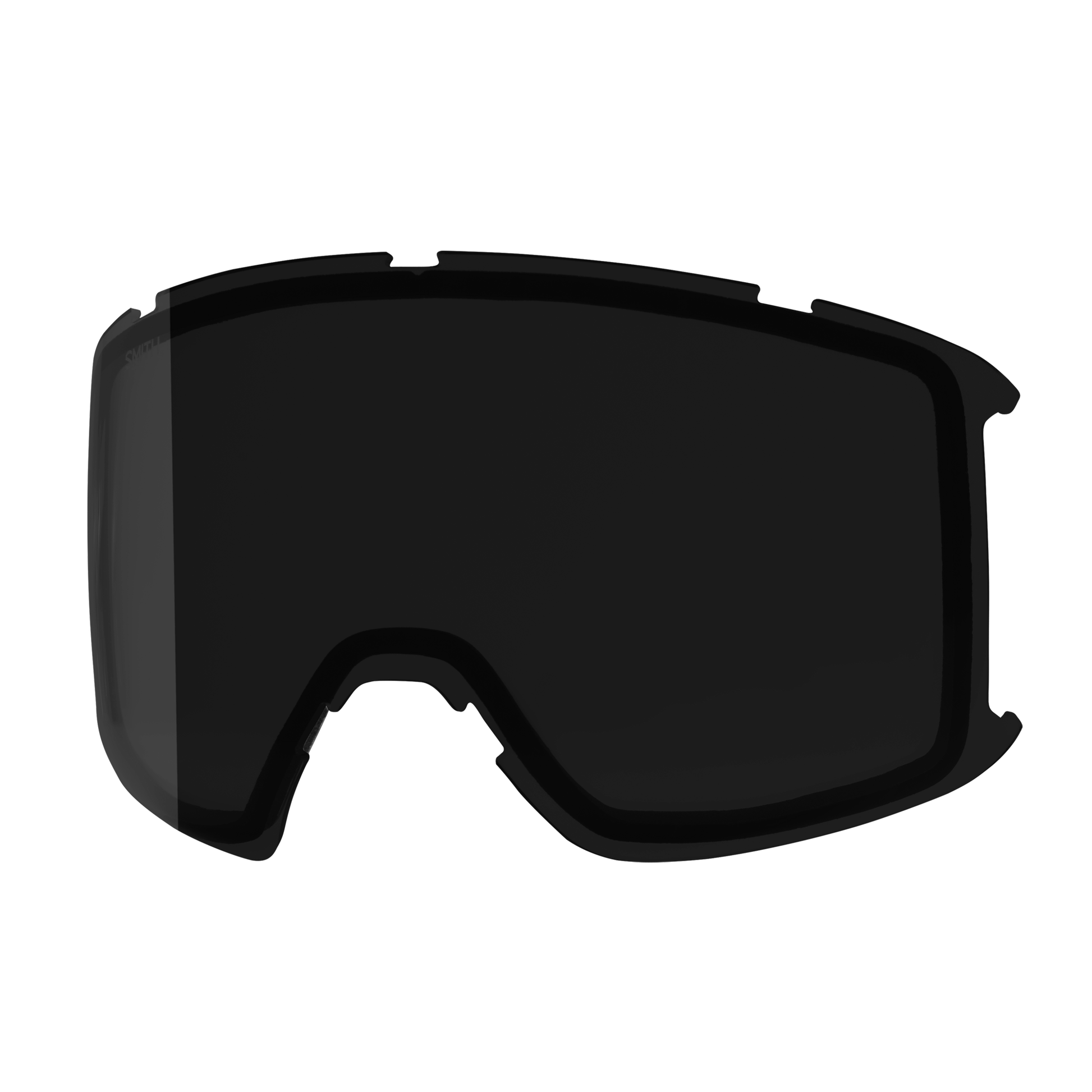 Verre de remplacement Preview, Chromapop Soleil Noir