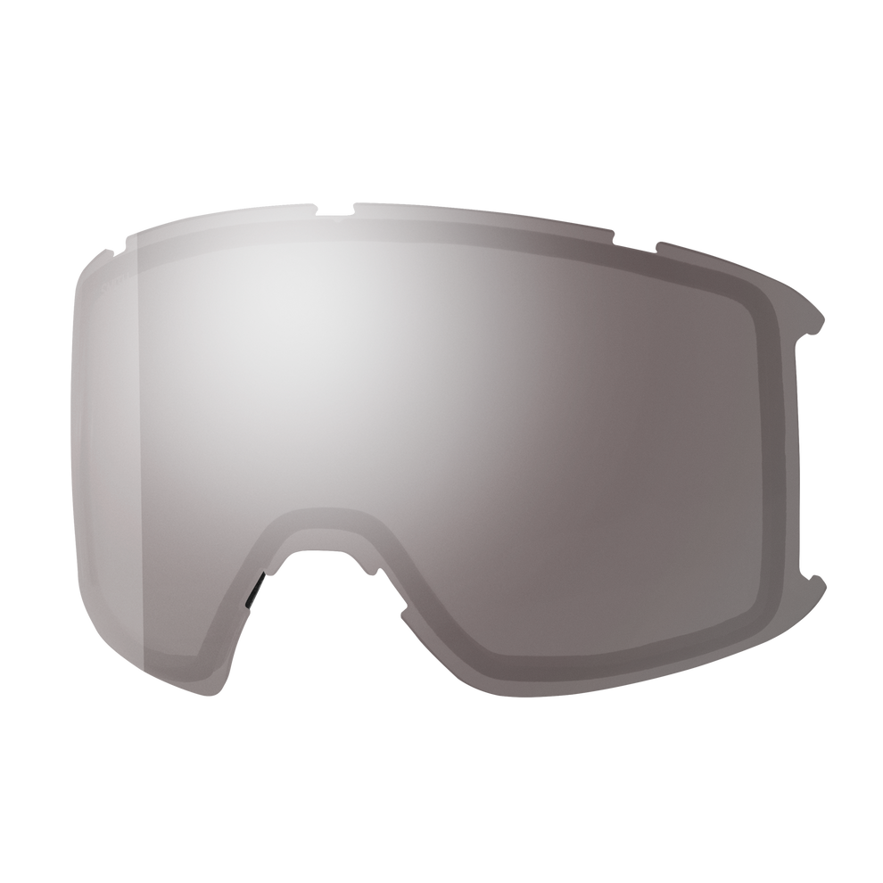 Preview Replacement Lens Lens Smith Optics