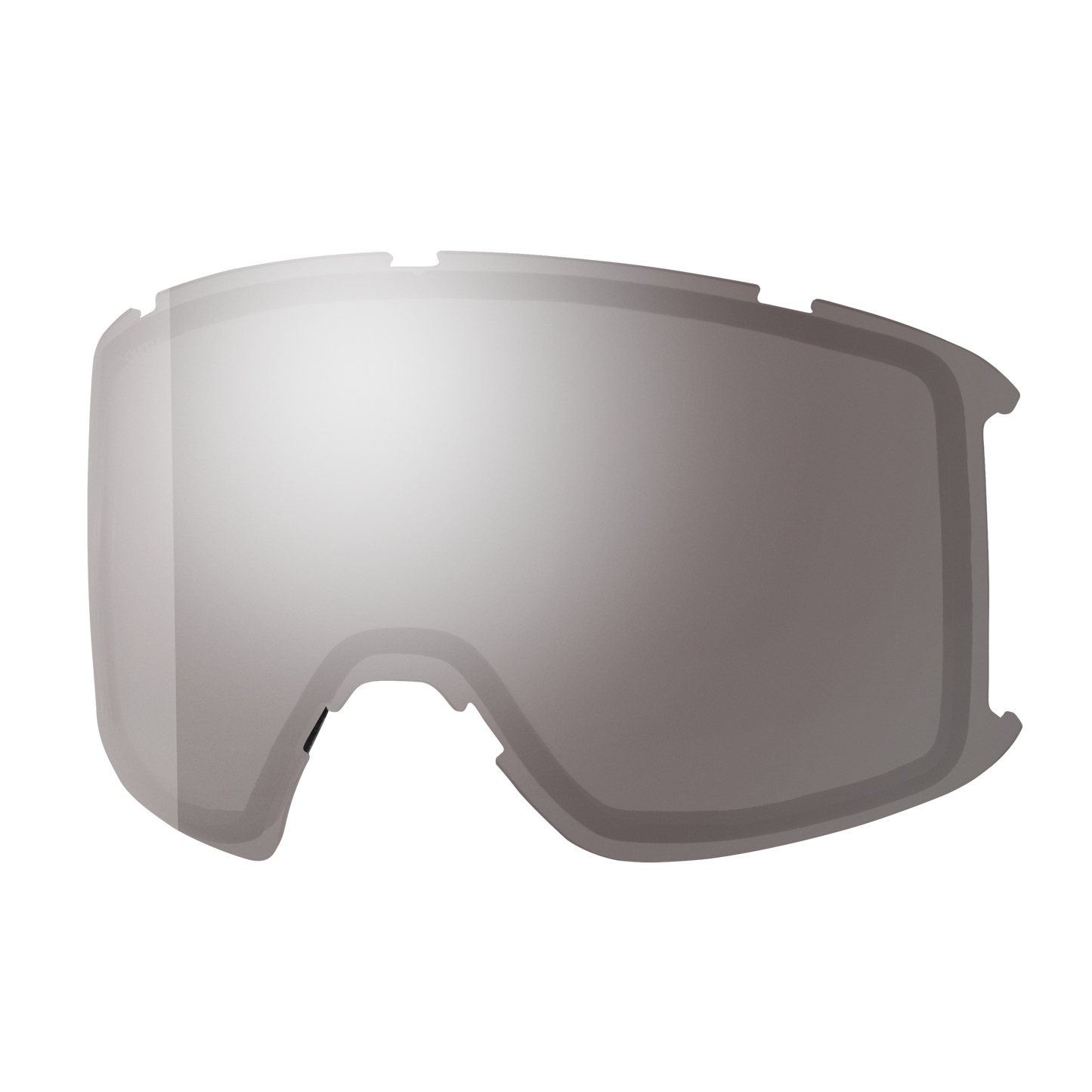 Verre de remplacement Preview