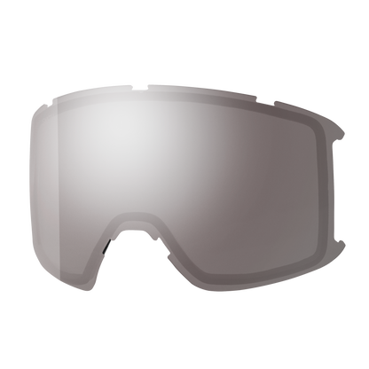 Verre de remplacement Preview, Chromapop Soleil Noir