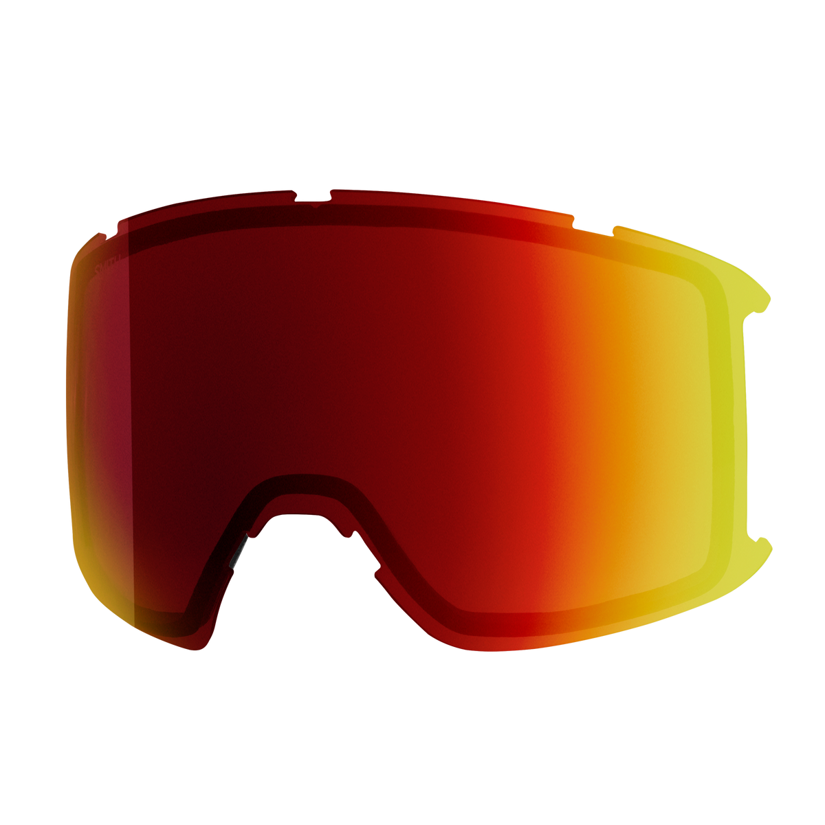 新品未使用 SMITH 交換レンズ スミス 楽天市場】SMITH SNOW GOGGLE