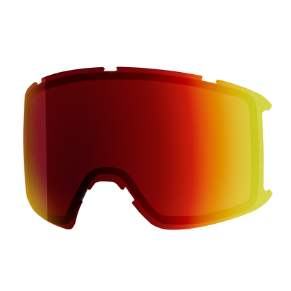 Verre de remplacement Preview, Chromapop Soleil Noir