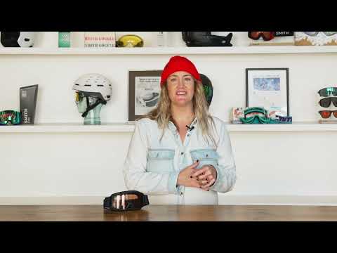 Coquin, Copieur haute tension | RC36