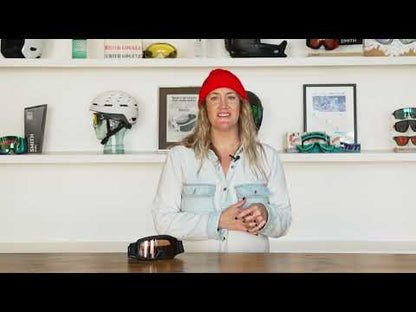 Coquin, Copieur haute tension | RC36