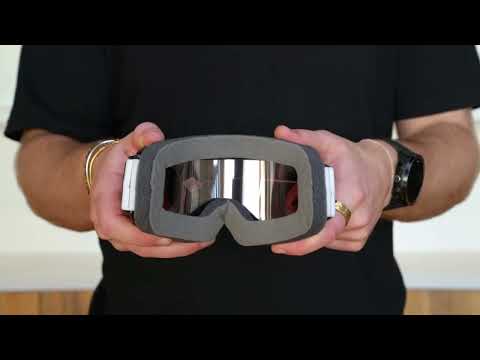 Daredevil | Goggles