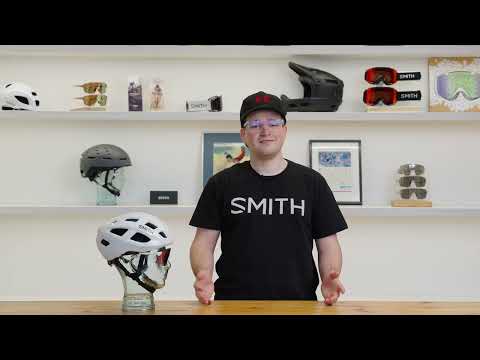 Triad Mips®, Noir mat / Topo + S