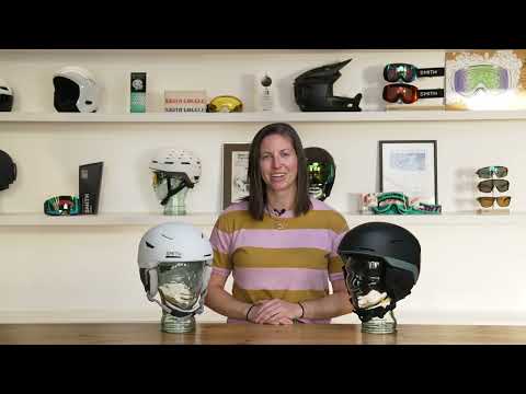 Altus Mips® | Helmet | Smith Optics