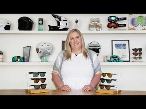 Lowdown XL 2 | Sunglass | Smith Optics