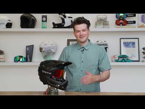 Mainline Mips® | Helmet | Smith Optics