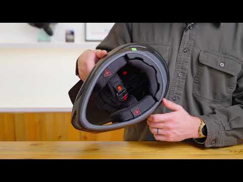 Hardline Mips® | Helmet | Smith Optics