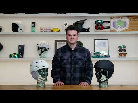 Mission - Past Season | Helmet Mission - Past Season | Helmet