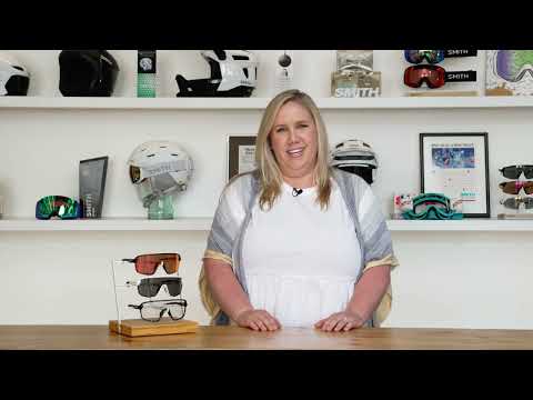 Bobcat | Sunglass | Smith Optics