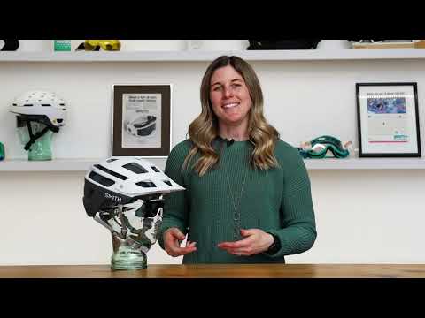 Forefront 2 Mips® | Helmet | Smith Optics