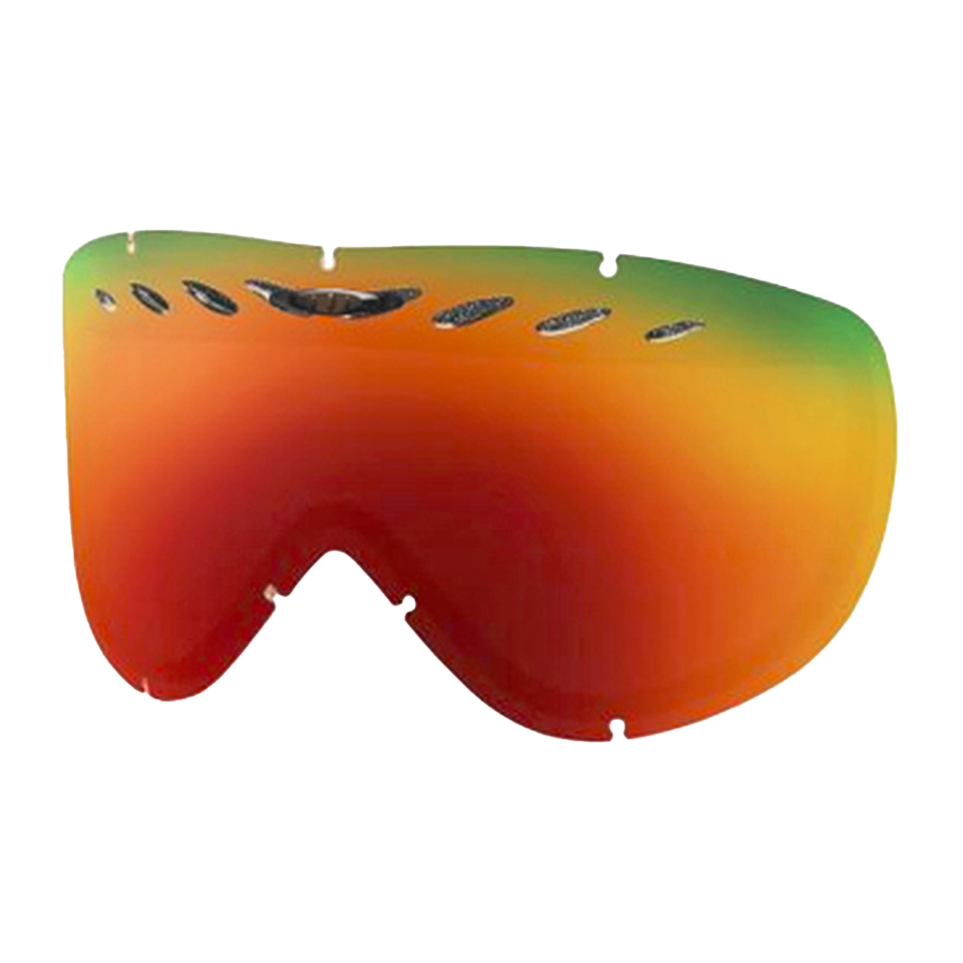 Transit Replacement Lens, Ignitor Mirror