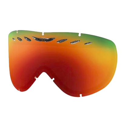 Transit Replacement Lens, Ignitor Mirror