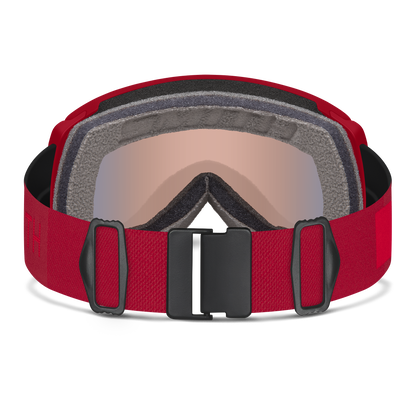 Procuration, Crimson | ChromaPop Pro Miroir photochromique rouge