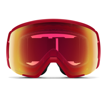 Proxy | Goggle | Smith Optics Proxy | Goggle | Smith Optics