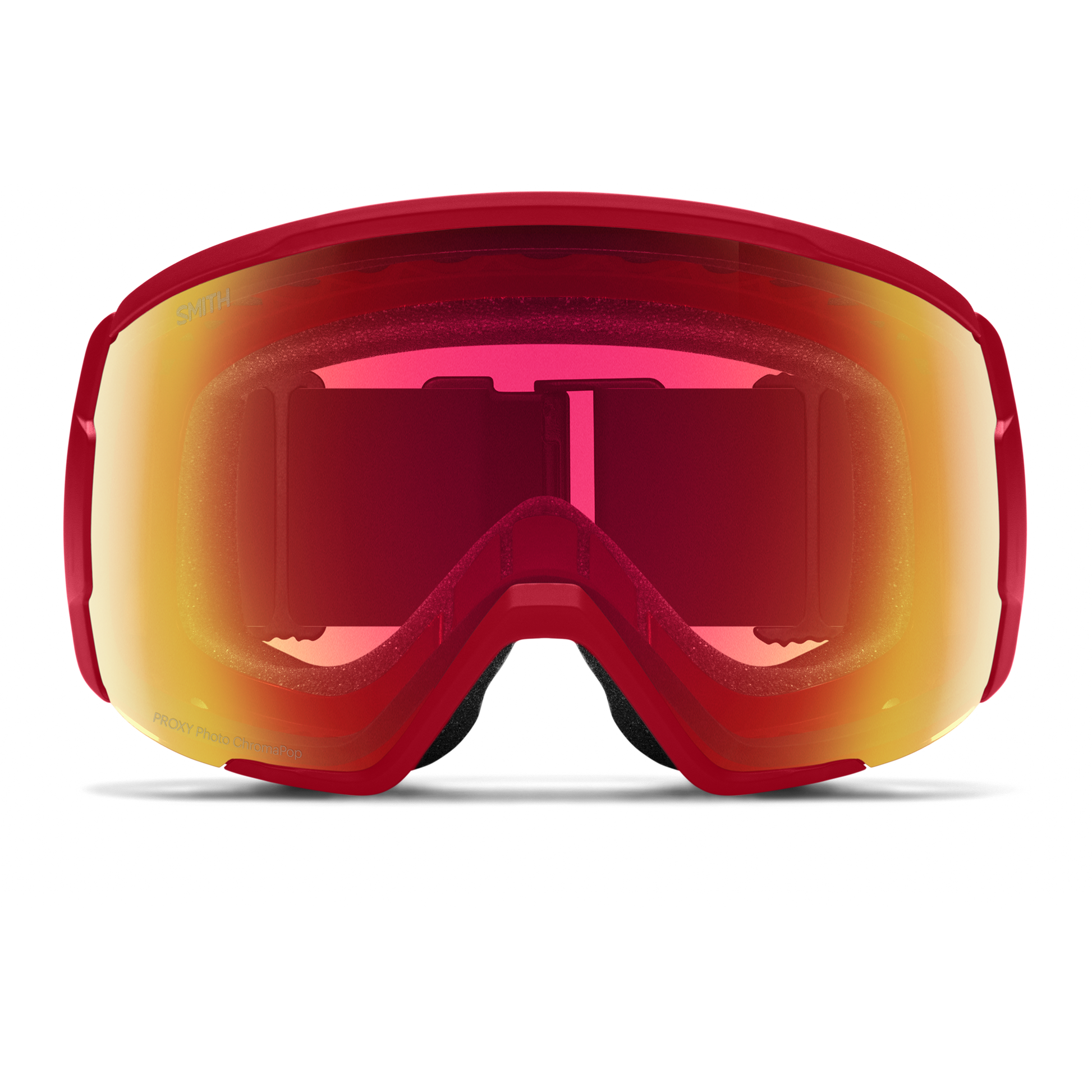 Proxy | Goggle | Smith Optics