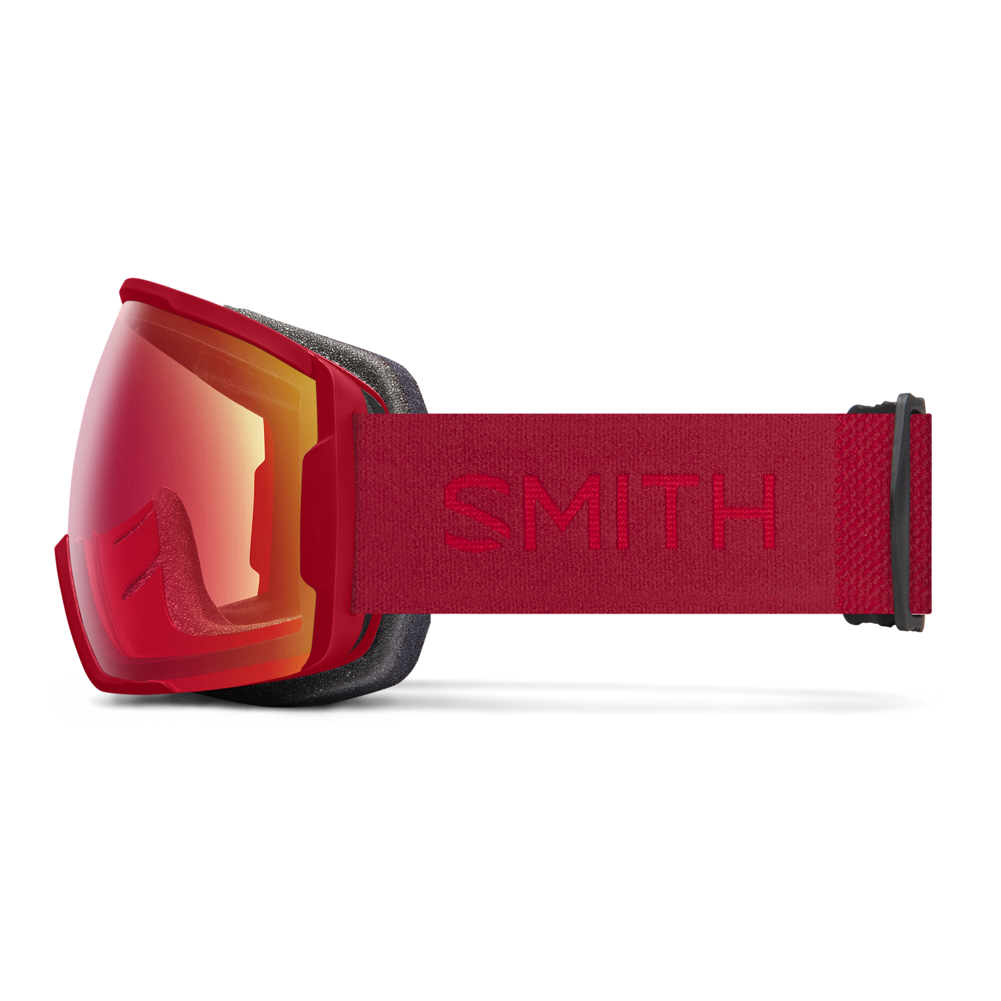 Procuration, Crimson | ChromaPop Pro Miroir photochromique rouge