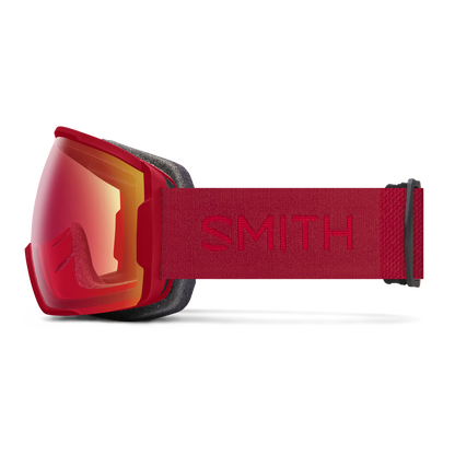 Procuration, Crimson | ChromaPop Pro Miroir photochromique rouge