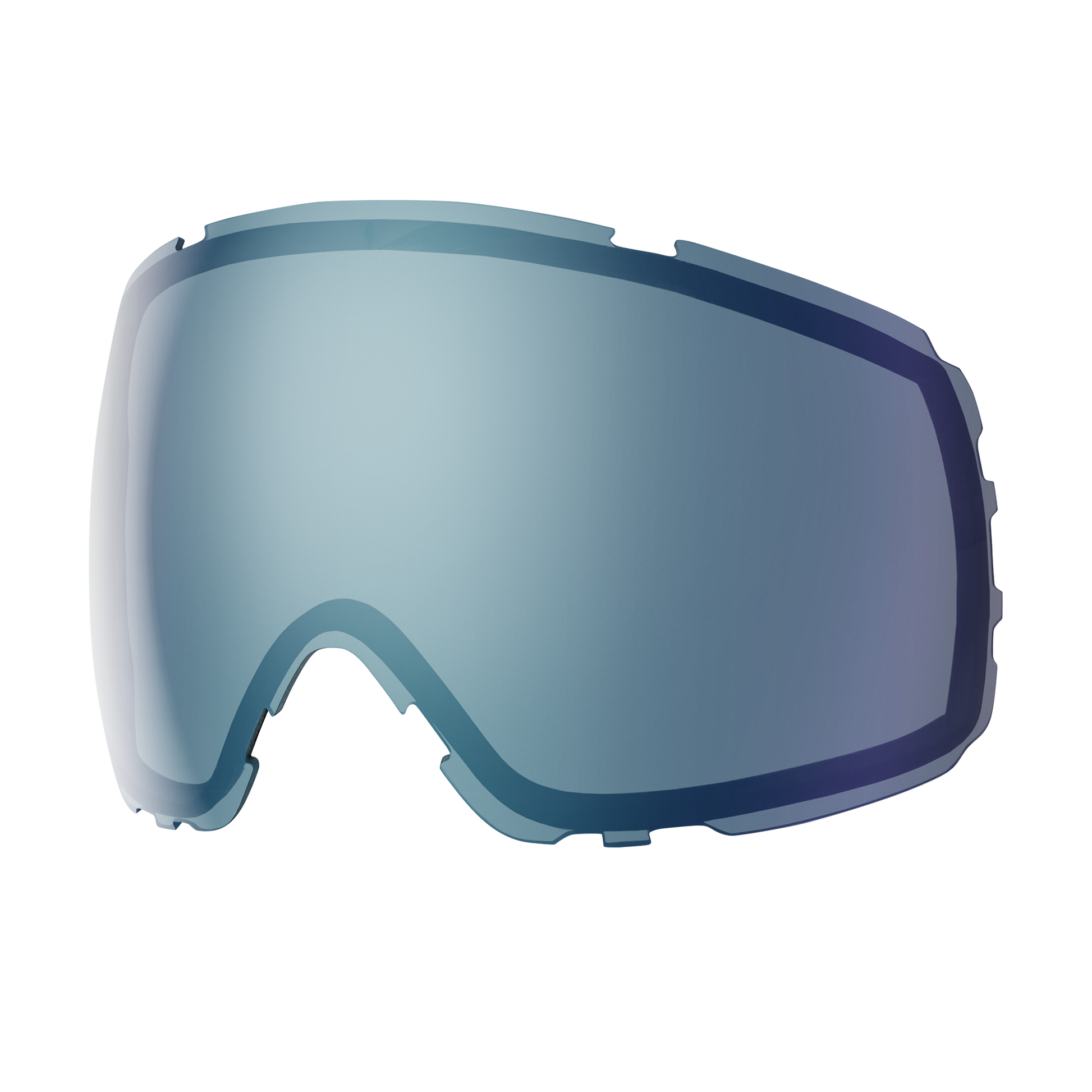 Proxy Replacement Lens | Lens | Smith Optics