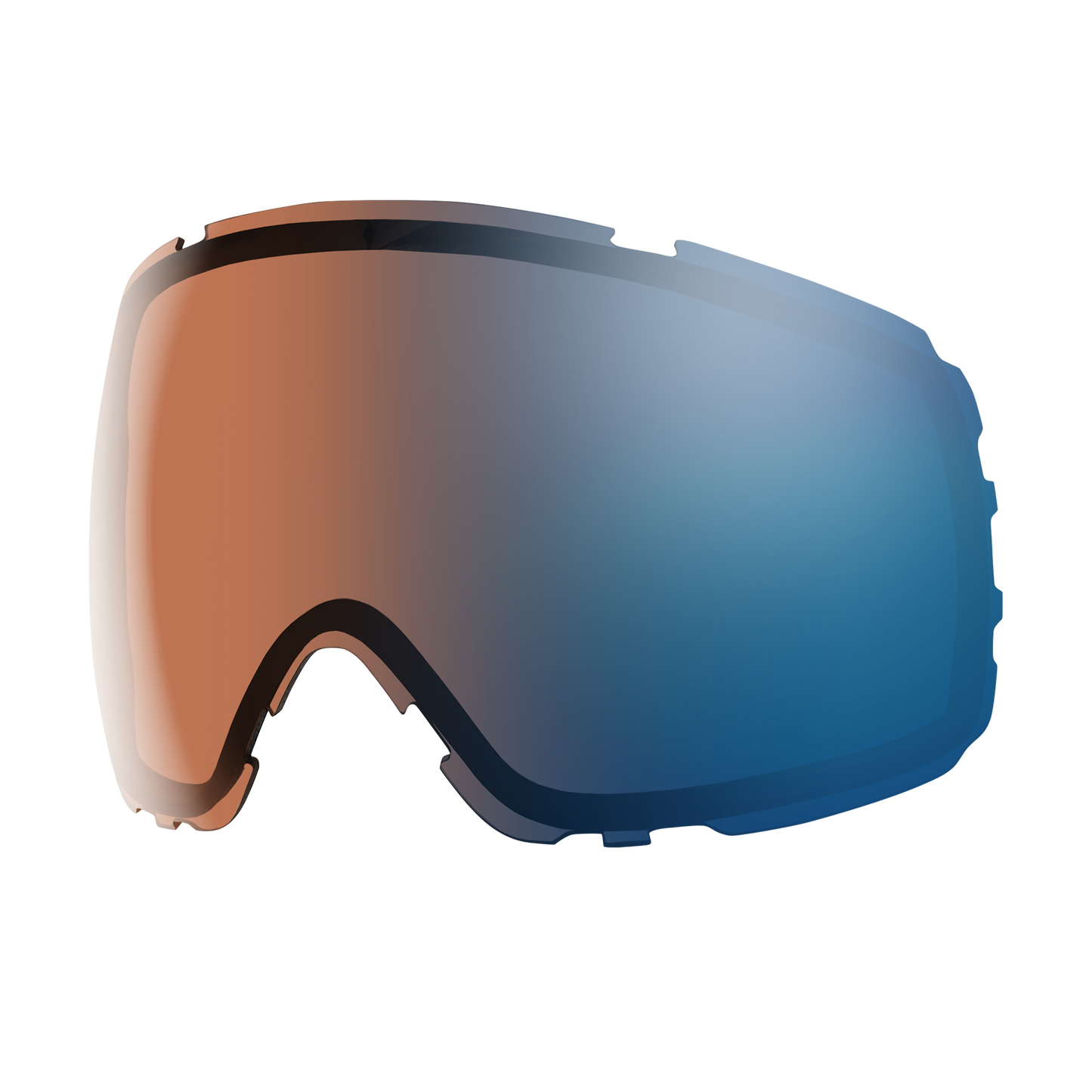 Verre de remplacement Proxy