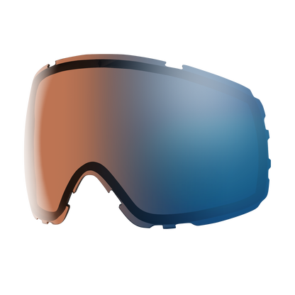 Verre de remplacement Proxy, Chromapop Soleil Noir