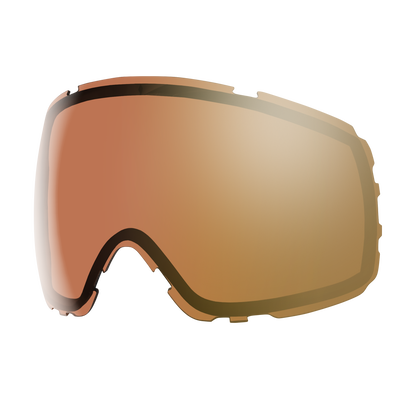 Verre de remplacement Proxy, Chromapop Soleil Noir