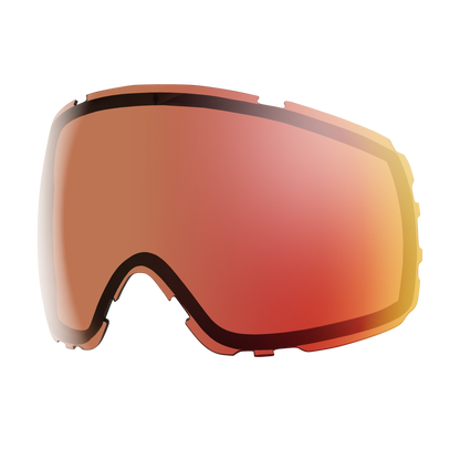 Verre de remplacement Proxy, Chromapop Soleil Noir