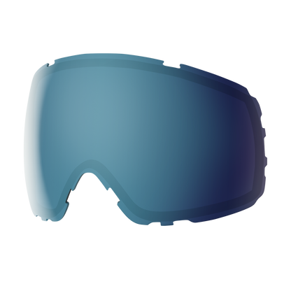 Verre de remplacement Proxy, Chromapop Soleil Noir