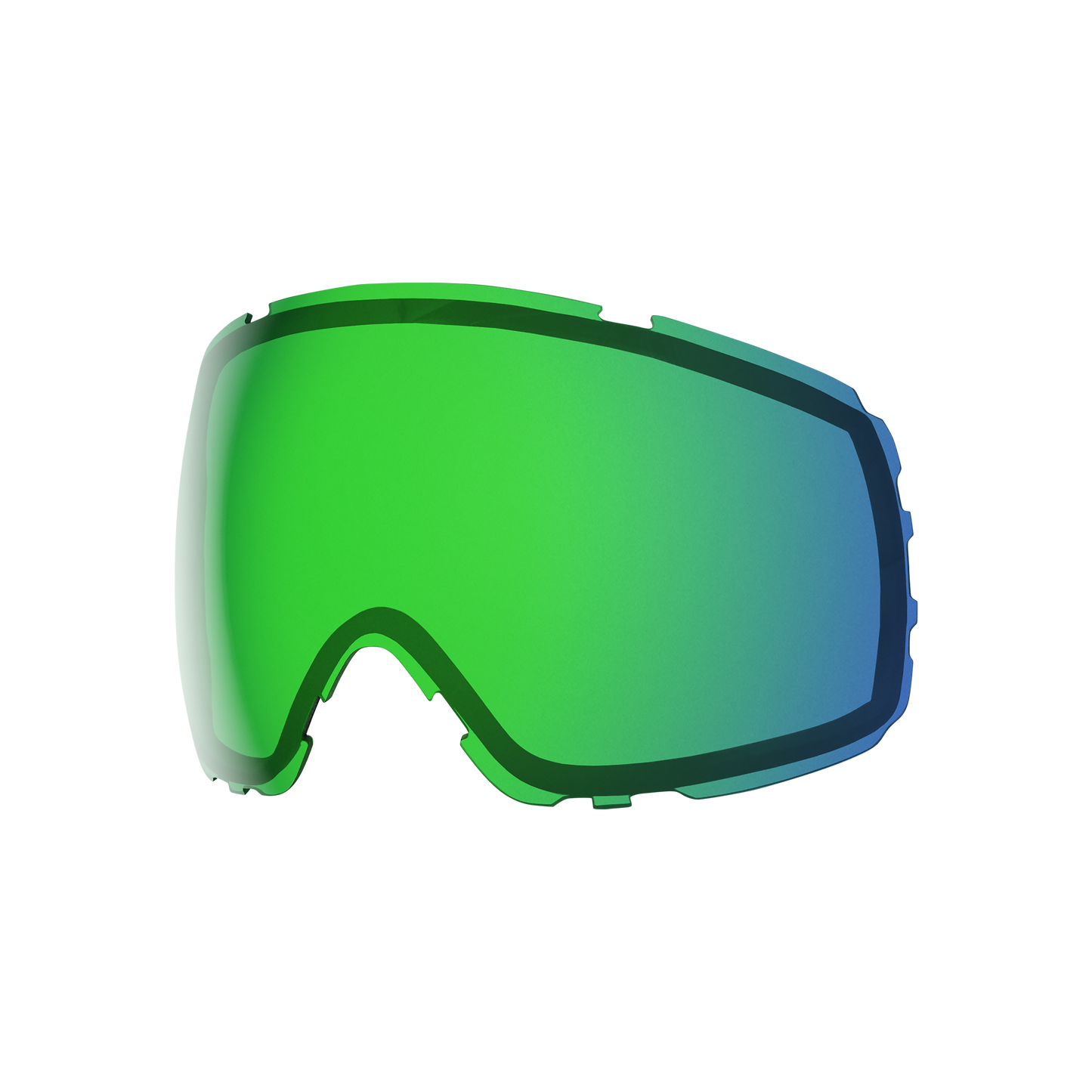 Verre de remplacement Proxy