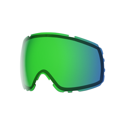 Verre de remplacement Proxy, Chromapop Soleil Noir