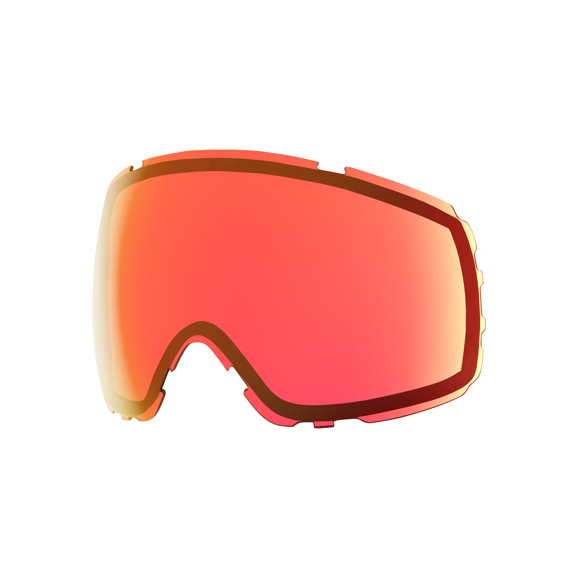 Proxy Replacement Lens | Lens | Smith Optics