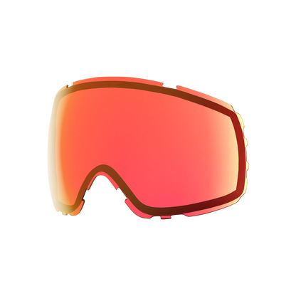 Verre de remplacement Proxy, Chromapop Soleil Noir