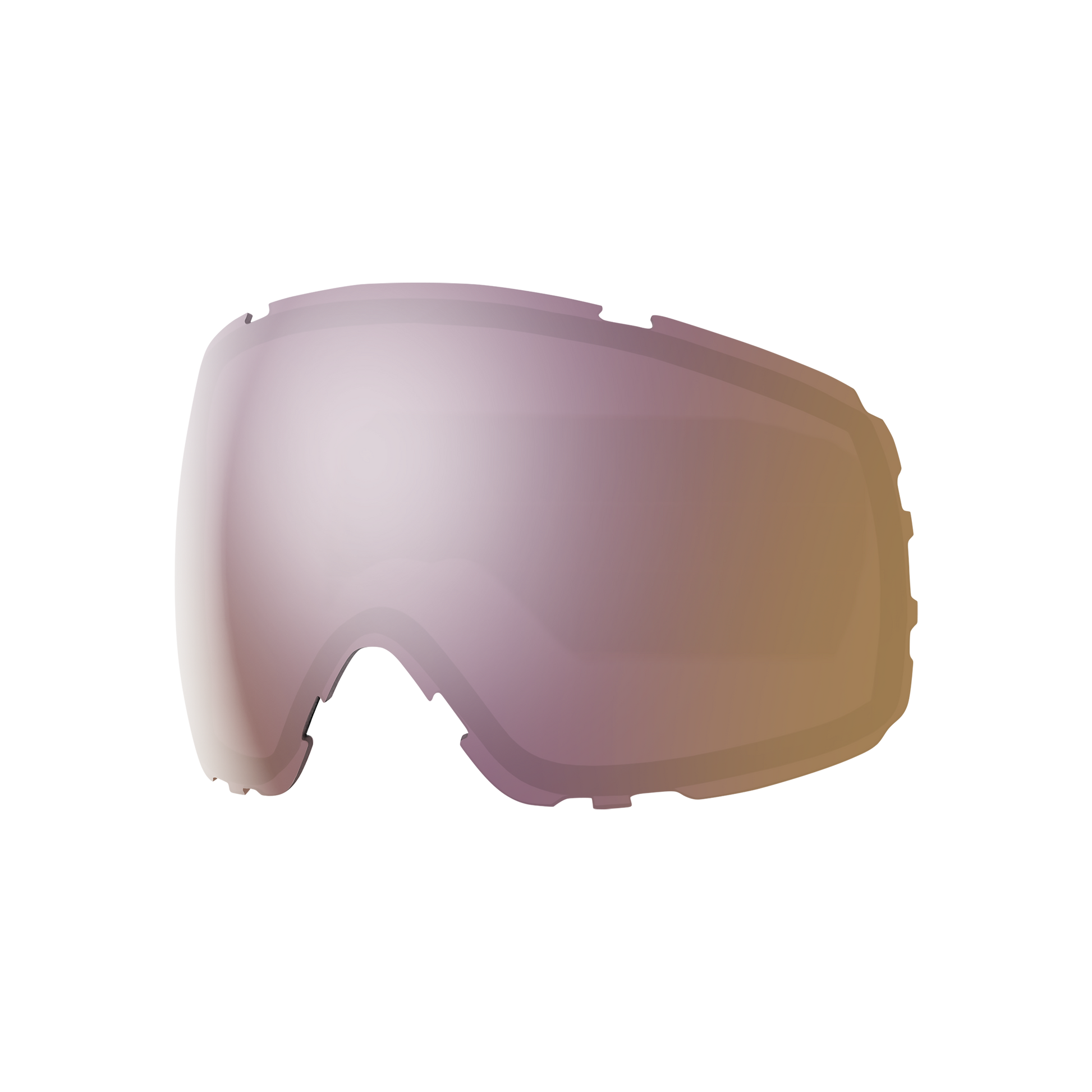 Smith Proxy Lens