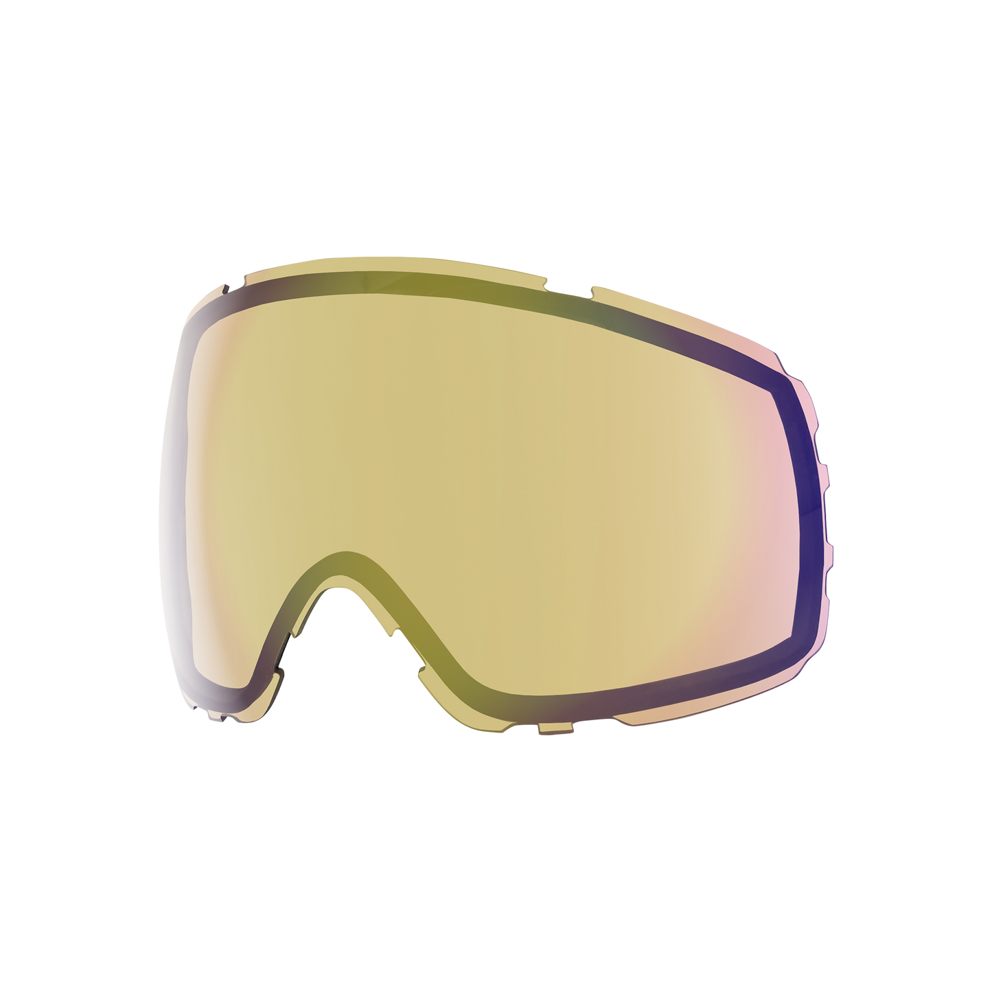 Verre de remplacement Proxy