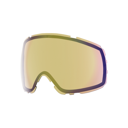 Verre de remplacement Proxy, Chromapop Soleil Noir