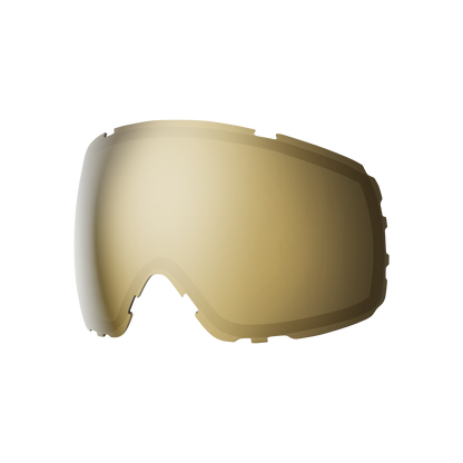 Verre de remplacement Proxy, Chromapop Soleil Noir