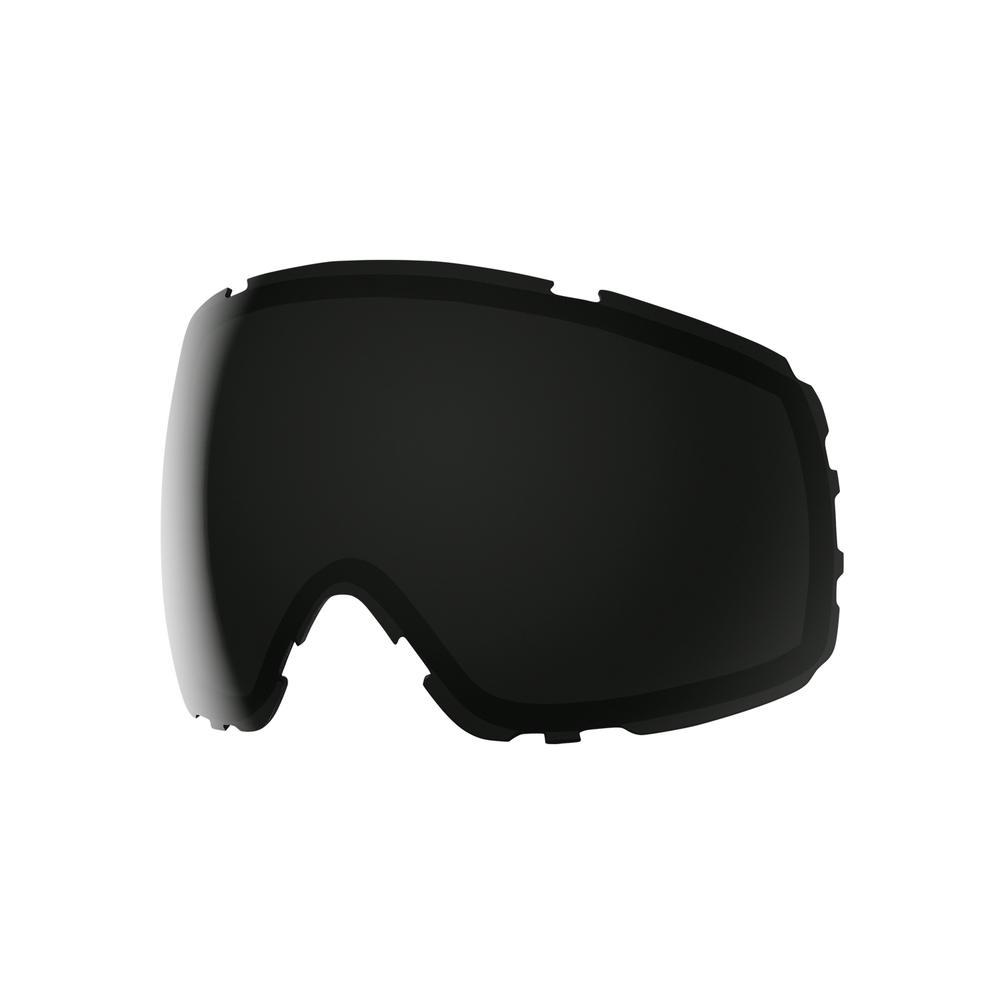 Verre de remplacement Proxy