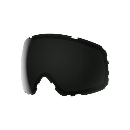 Verre de remplacement Proxy, Chromapop Soleil Noir