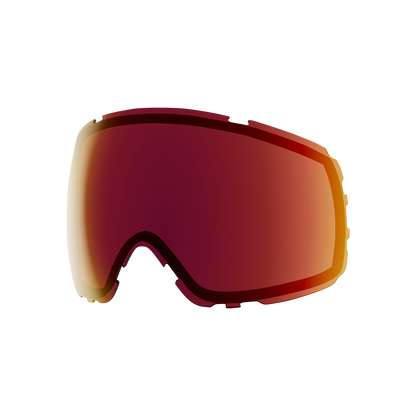 Verre de remplacement Proxy, Chromapop Soleil Noir