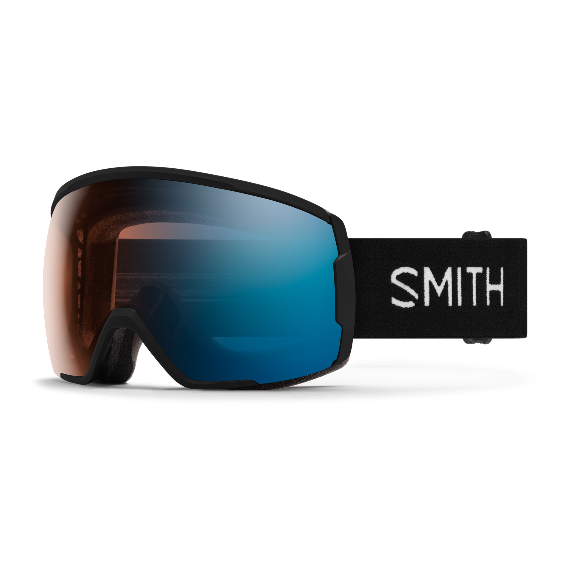 Proxy - Past Season | Goggles | Smith Optics