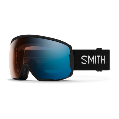 Proxy, Noir | ChromaPop Vert Miroir Quotidien