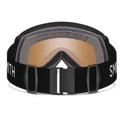 Proxy, Noir | ChromaPop Vert Miroir Quotidien