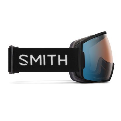 Proxy, Noir | ChromaPop Vert Miroir Quotidien